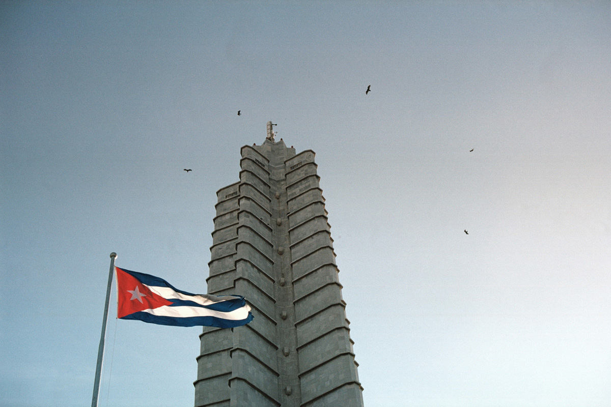 Cuba Roll 1_24.jpg